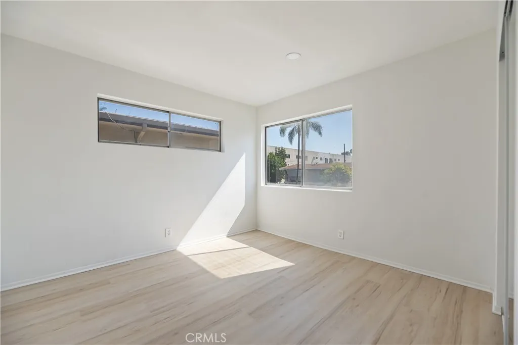 Additional image 65 of 505 Cedar Avenue Unit 2A, Long Beach, CA 90802