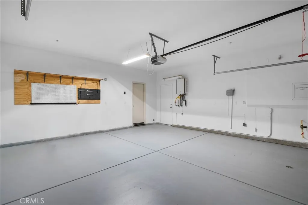 Additional image 62 of 17920 Pokeroot Ln, San Bernardino, CA 92407