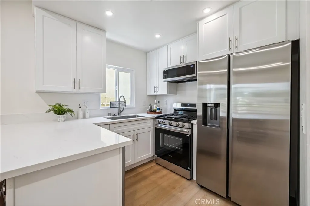 Additional image 32 of 11722 Avon, Los Angeles, CA 90066