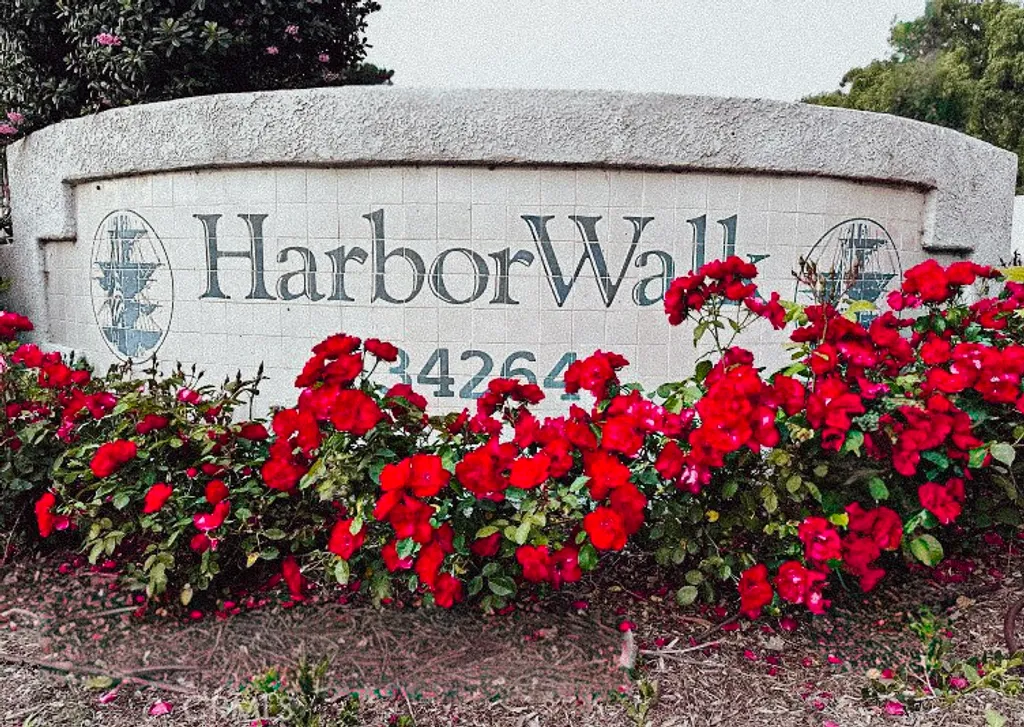 Property image for 34264 Camino Capistrano Unit 205, Dana Point, CA 92624