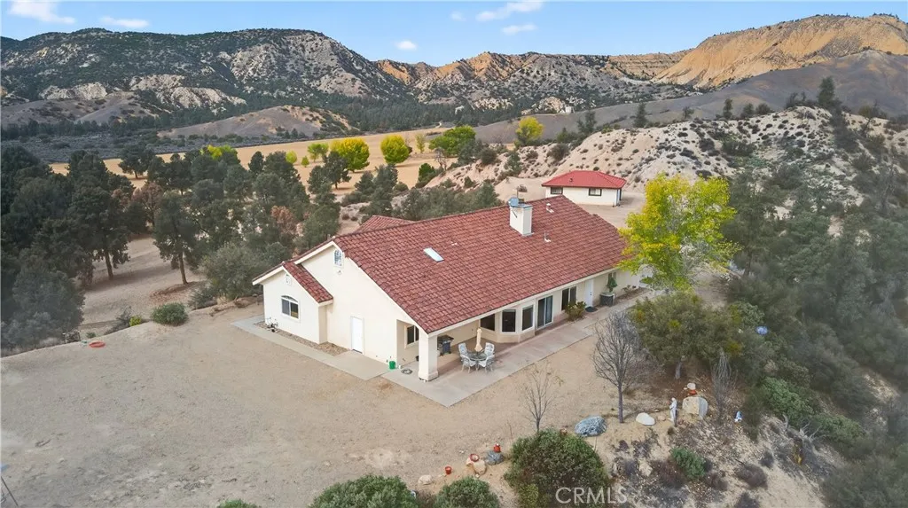 Additional image 70 of 29499 Hwy 33, Maricopa, CA 93252