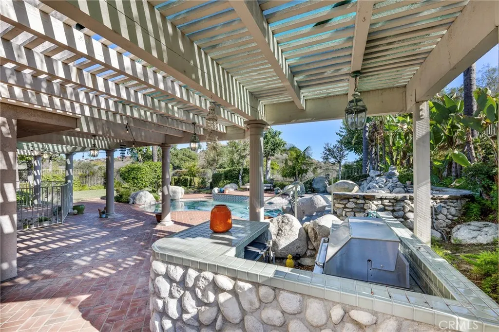 Additional image 20 of 2604 Rudy St, Rowland Heights, CA 91748