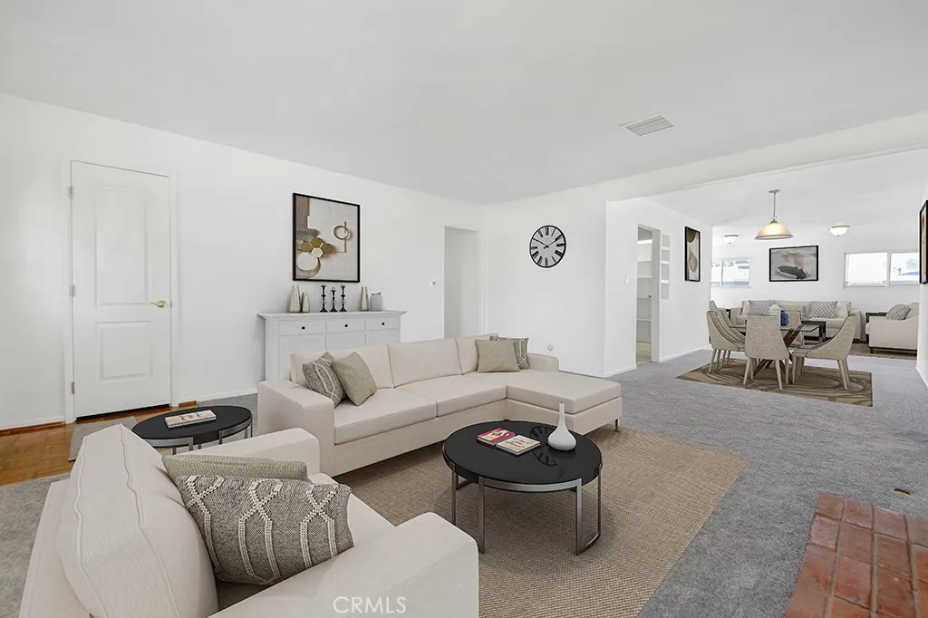 Additional image 50 of 44321 4th Street E, Lancaster, CA 93535