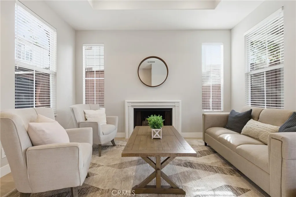 Additional image 63 of 76 Kyle Court, Ladera Ranch, CA 92694