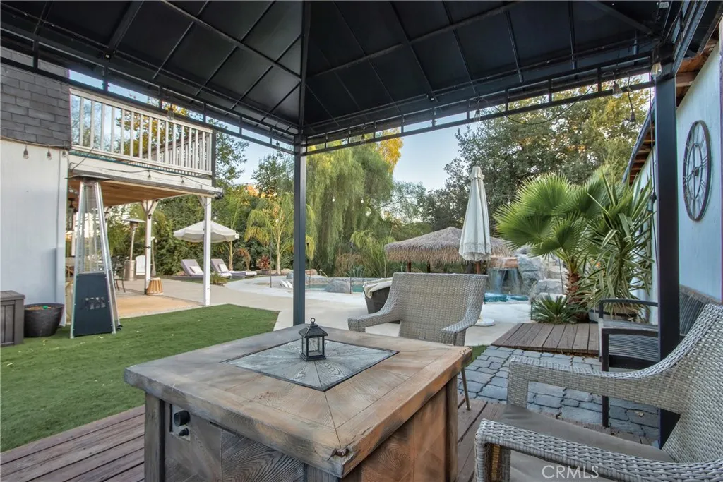 Additional image 31 of 25681 Waldon Rd, Menifee, CA 92584