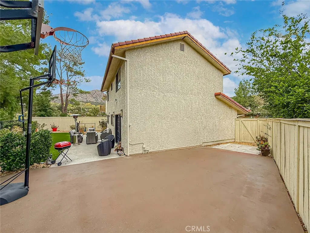 Additional image 49 of 1079 Powderhorn Court, Oak Park, CA 91377