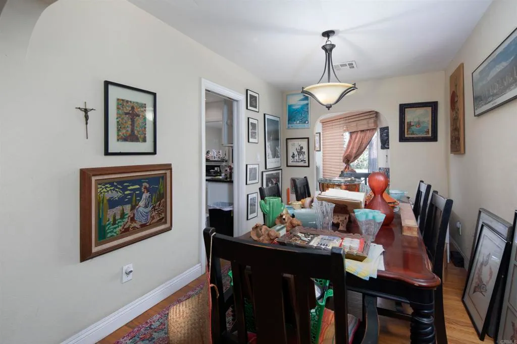 Additional image 11 of 10 Fifth Avenue, Chula Vista, CA 91910