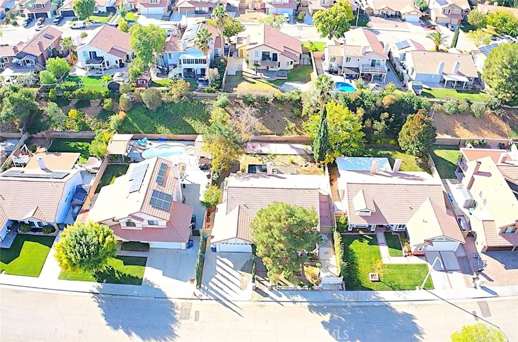 Additional image 74 of 4544 Sungate Drive N, Palmdale, CA 93551