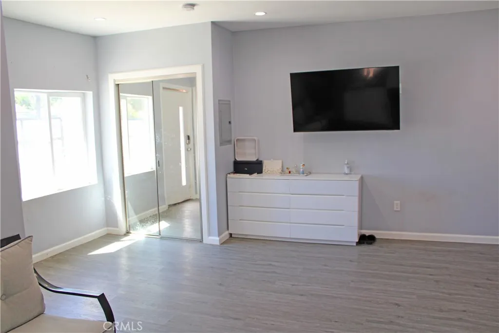 Additional image 35 of 8930 Rubio, North Hills, CA 91343