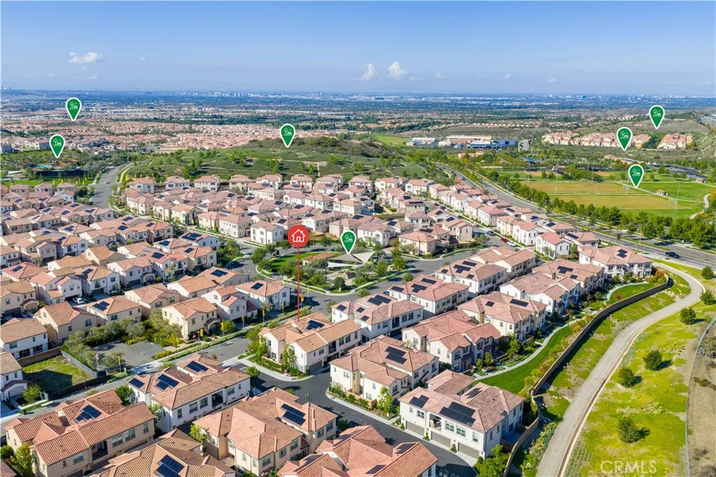 Additional image 79 of 126 Sunnyside, Irvine, CA 92618