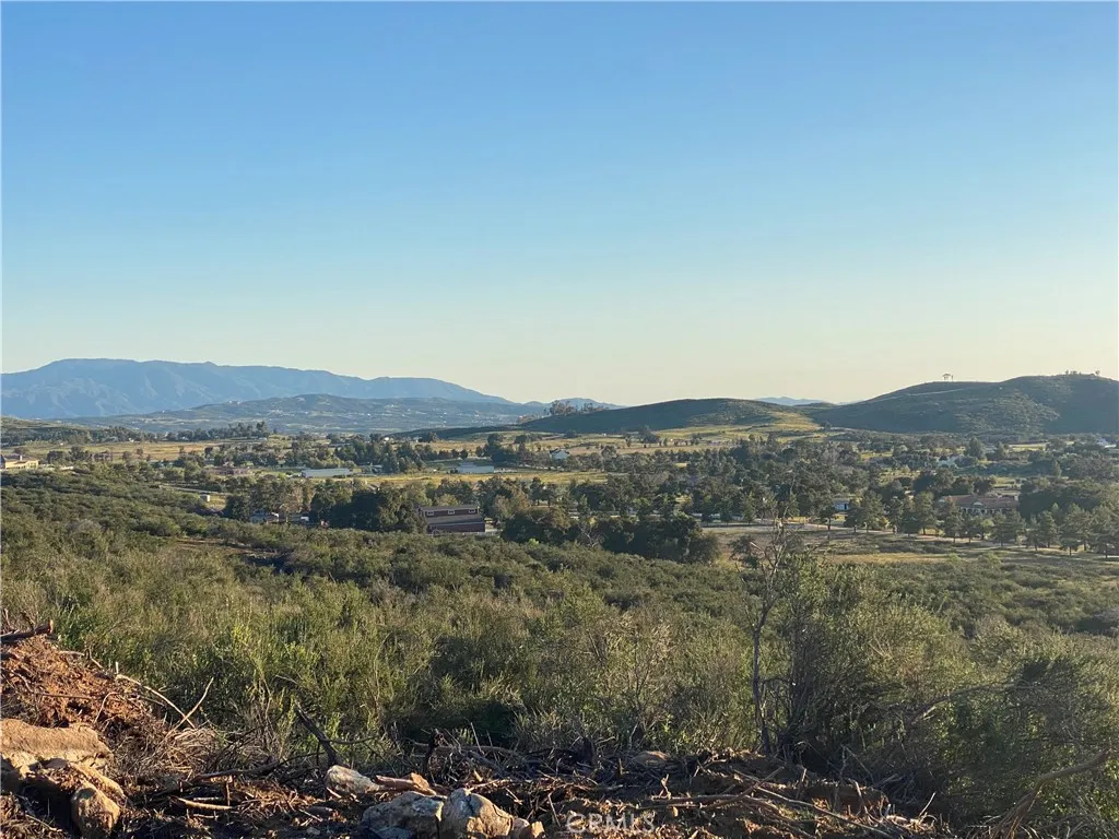 Additional image 13 of Tack Rd, Temecula, CA 92592