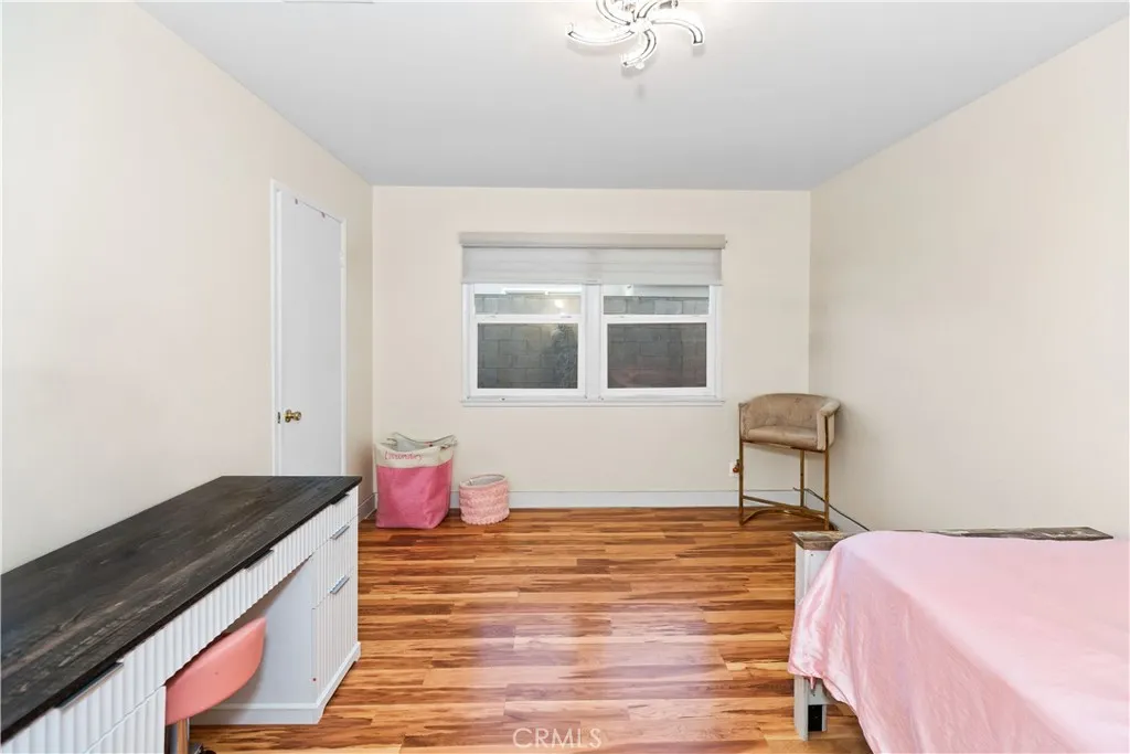 Additional image 25 of 11377 Gaynor Avenue, Granada Hills, CA 91344