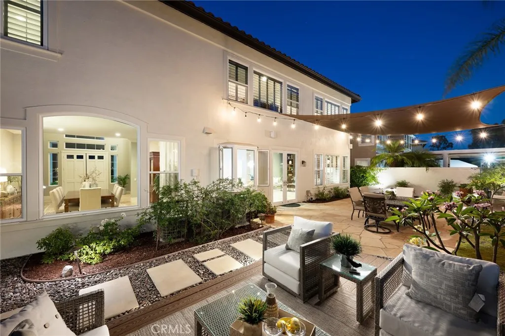 Additional image 50 of 12 Serna, Rancho Santa Margarita, CA 92688