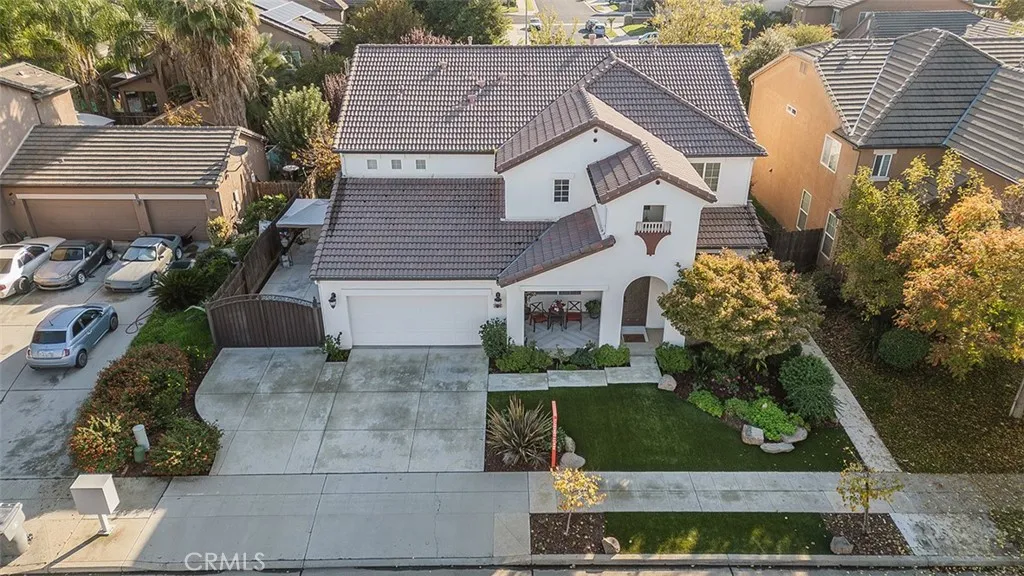 Additional image 135 of 3046 Indianapolis Ave, Clovis, CA 93619