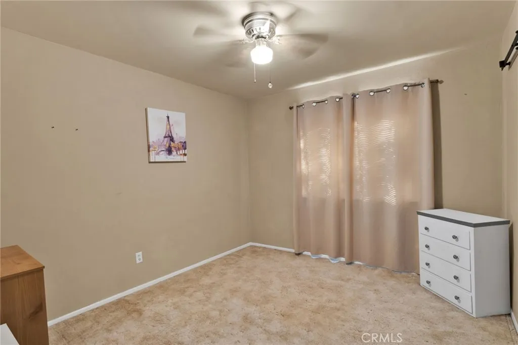 Additional image 23 of 38744 East End Road, Lucerne Valley, CA 92356