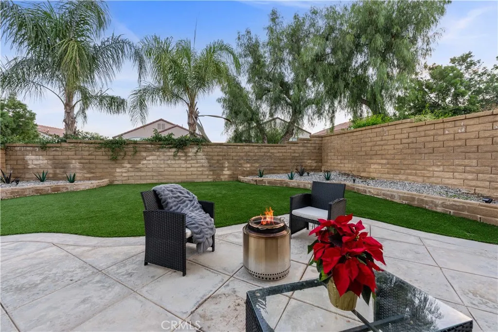 Additional image 120 of 27636 Elk Ridge Rd, Castaic, CA 91384