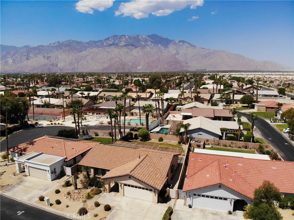 Additional image 59 of 27133 Shadowcrest Ln, Cathedral City, CA 92234