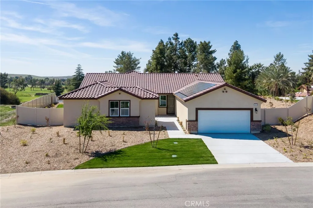 Additional image 7 of 5804 Levanto Street, Bakersfield, CA 93306