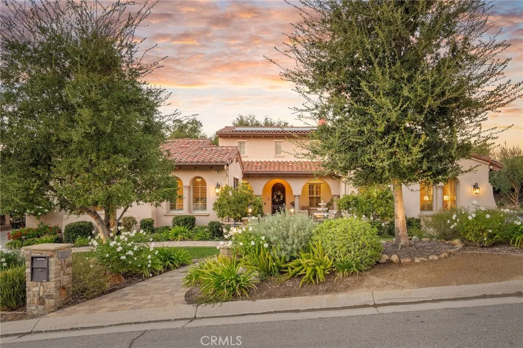 Additional image 10 of 15929 Mandalay Road, Canyon Country, CA 91387