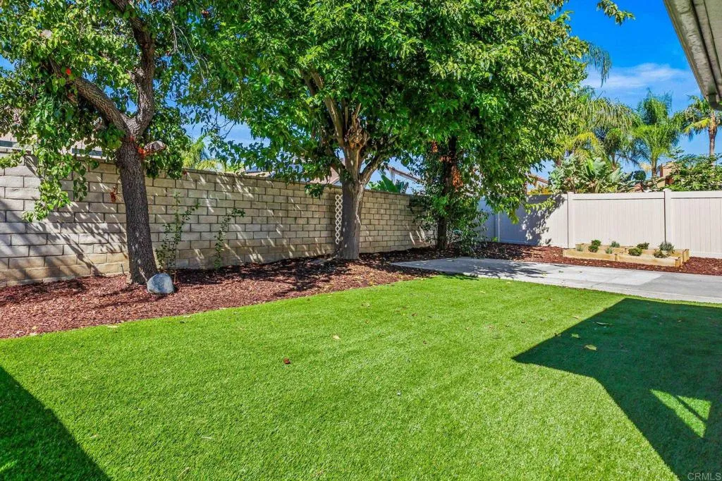 Additional image 58 of 23843 Spring Branch Court, Murrieta, CA 92562