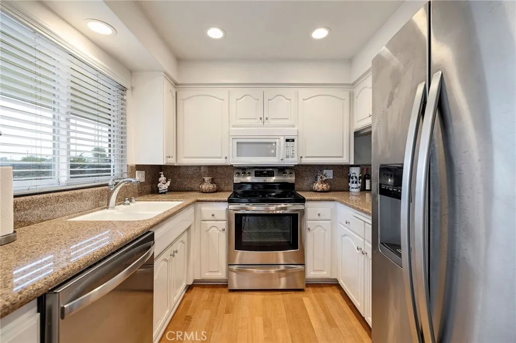 Additional image 75 of 22875 Nadine Cir Unit B, Torrance, CA 90505