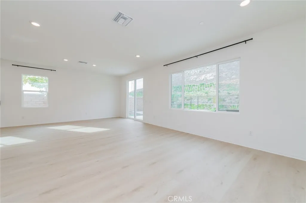 Additional image 21 of 7309 Grazing Ln, Riverside, CA 92507