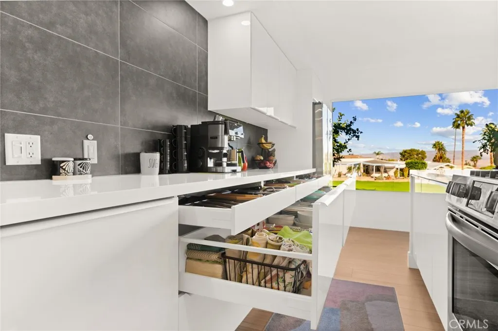 Additional image 64 of 49305 Highway 74 Unit 191, Palm Desert, CA 92260