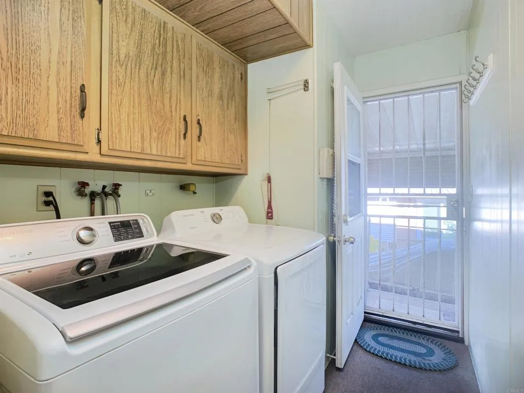 Additional image 43 of 1440 S Orange Avenue Unit 89, El Cajon, CA 92020