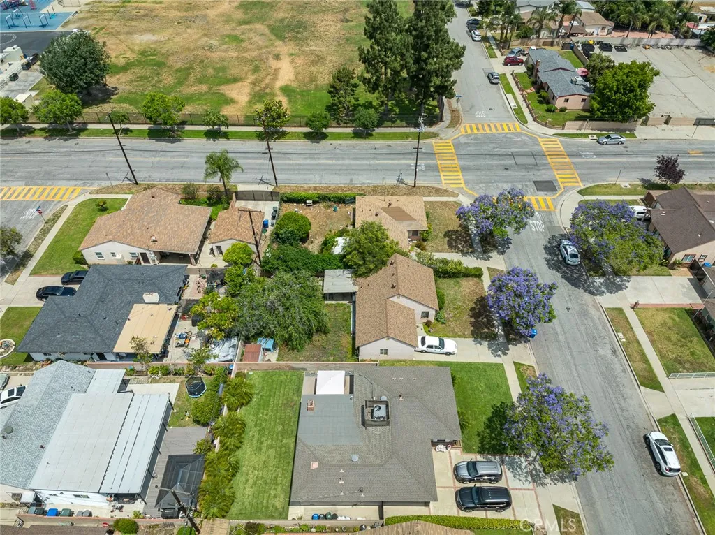 Additional image 18 of 305 S Angeleno Avenue, Azusa, CA 91702