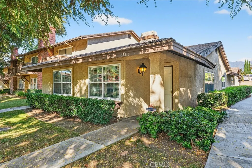 Additional image 2 of 954 S Glendora Ave, Glendora, CA 91740