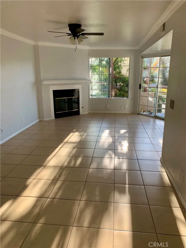 Additional image 19 of 707 W 4th St Unit 7, Long Beach, CA 90802