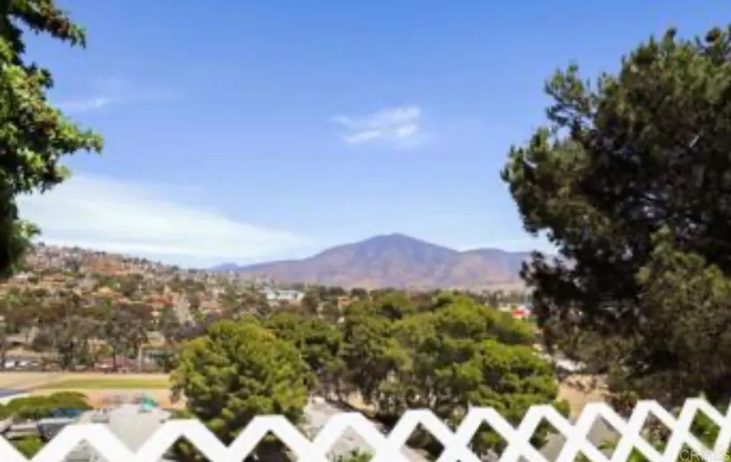 Property image for 1265 Darby Street, Spring Valley, CA 91977