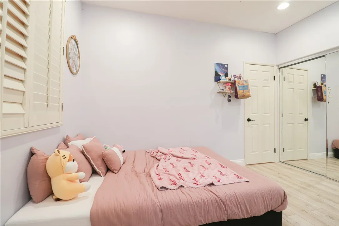 Additional image 19 of 48 Creek View Rd, Trabuco Canyon, CA 92679