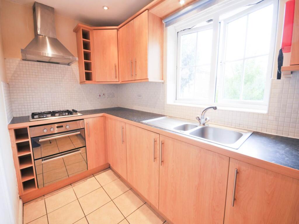 Additional image 7 of Errington Close, Sailsbury Village, Hatfield