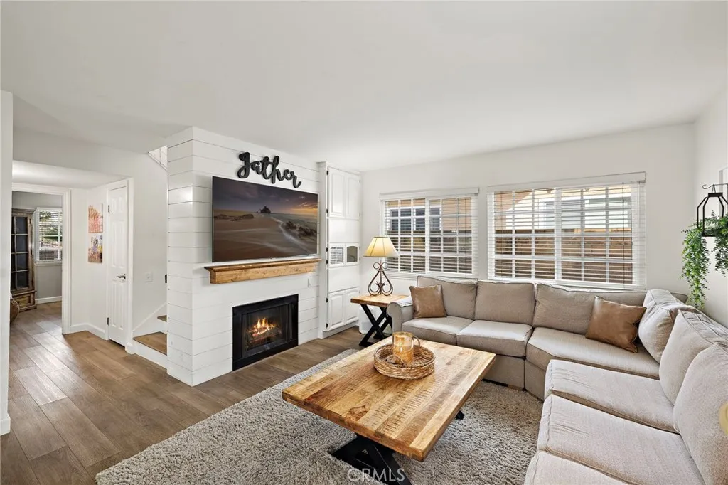 Additional image 9 of 21825 Calabaza, Mission Viejo, CA 92691