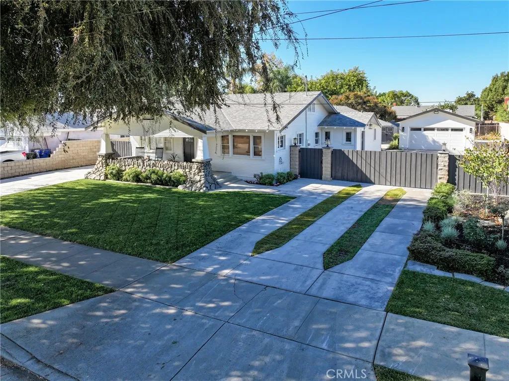 Additional image 48 of 1940 S Fern Ave, Ontario, CA 91762
