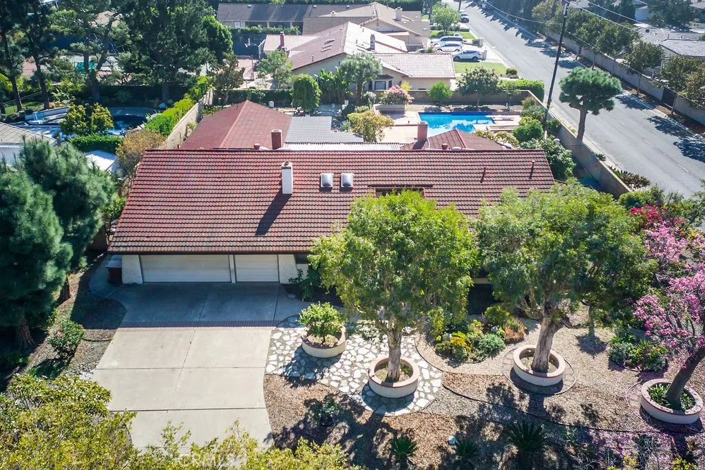 Additional image 92 of 18342 Adams Ranch Rd, Villa Park, CA 92861