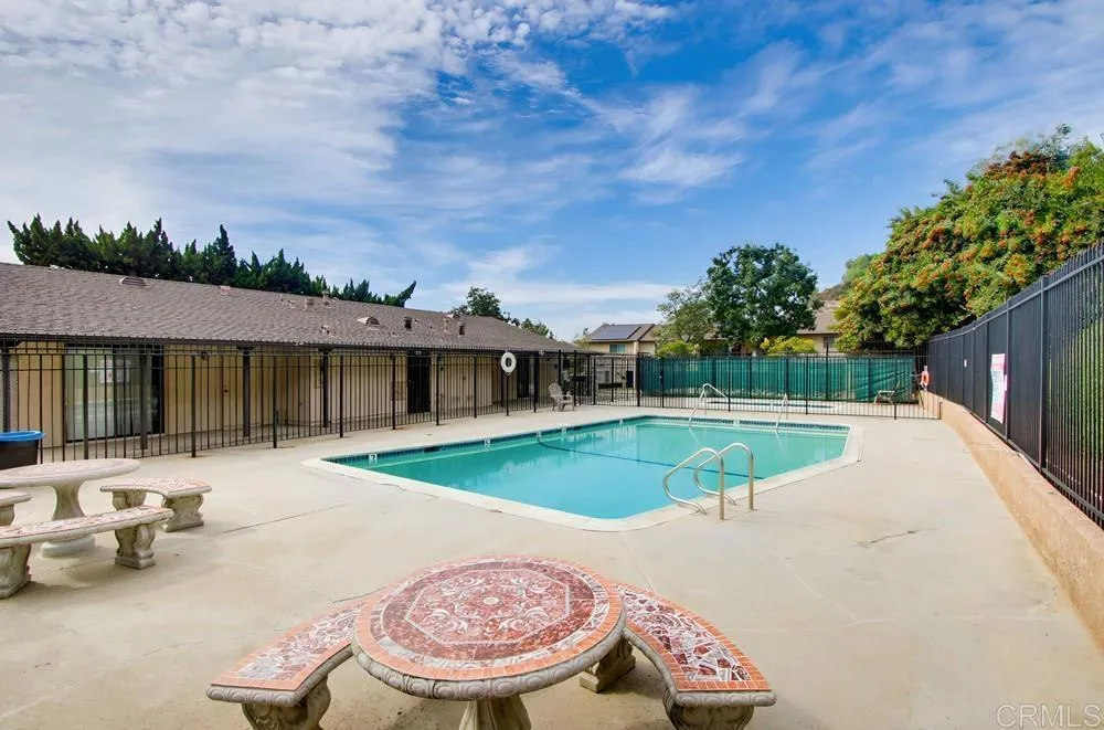 Additional image 105 of 3612 Fairlomas Road, National City, CA 91950