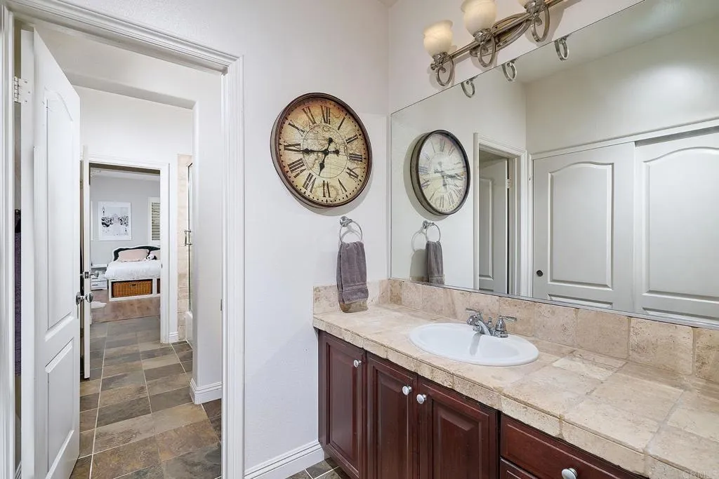 Additional image 21 of 5815 Blazing Star Ln., San Diego, CA 92130