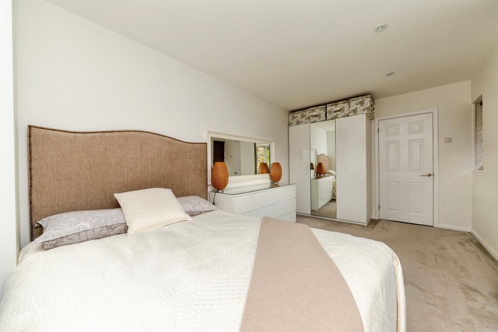 Additional image 12 of Great Break, Welwyn Garden City