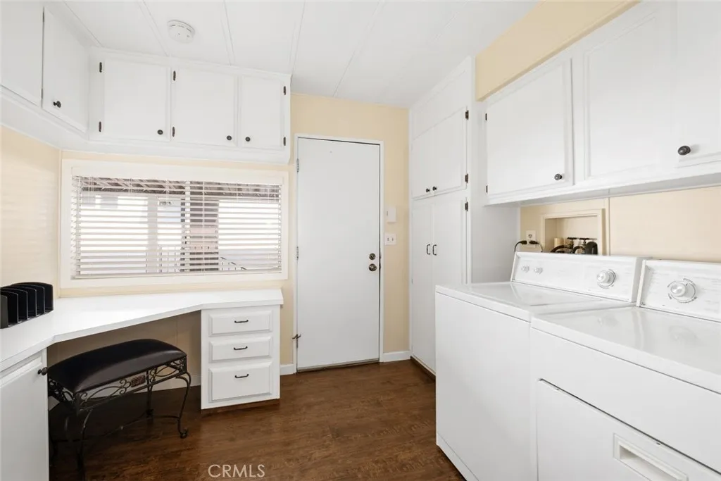 Additional image 61 of 5200 Irvine Boulevard Unit 131, Irvine, CA 92620