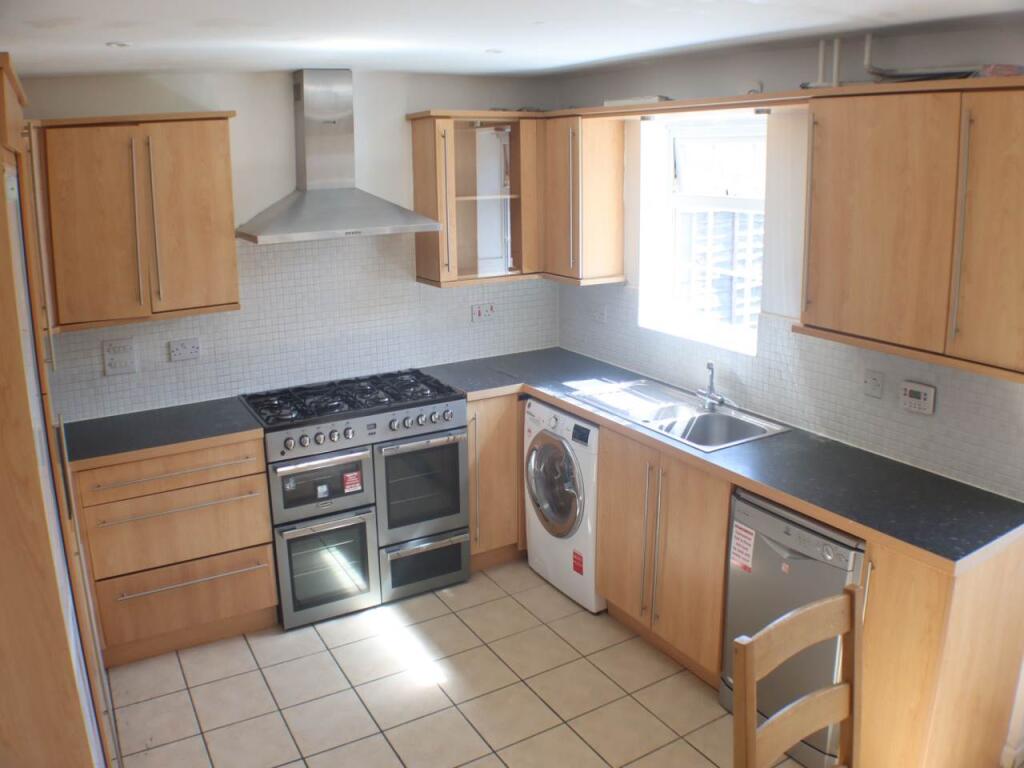 Additional image 7 of Errington Close , , Hatfield