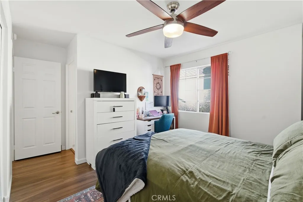 Additional image 14 of 618 N Howard St Unit 122, Glendale, CA 91206