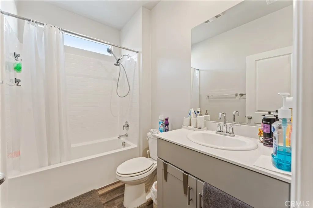 Additional image 66 of 9623 Lasorda Court, Riverside, CA 92503