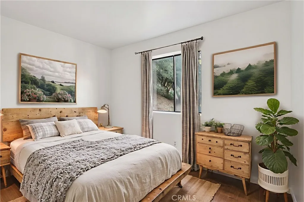 Additional image 45 of 5866 Robin Oak Drive, Angelus Oaks, CA 92305