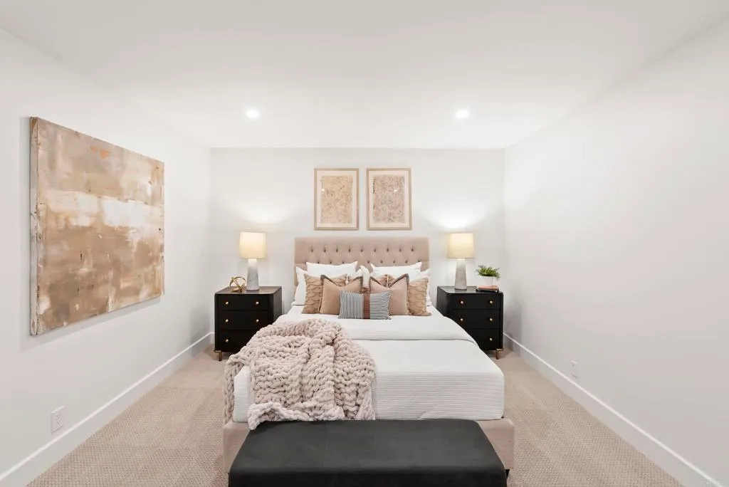 Additional image 42 of 6147 Camino Selva, Rancho Santa Fe, CA 92067