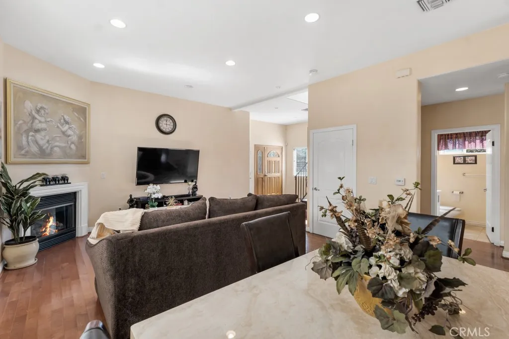 Additional image 49 of 12642 Ralston Avenue Unit 1, Sylmar, CA 91342