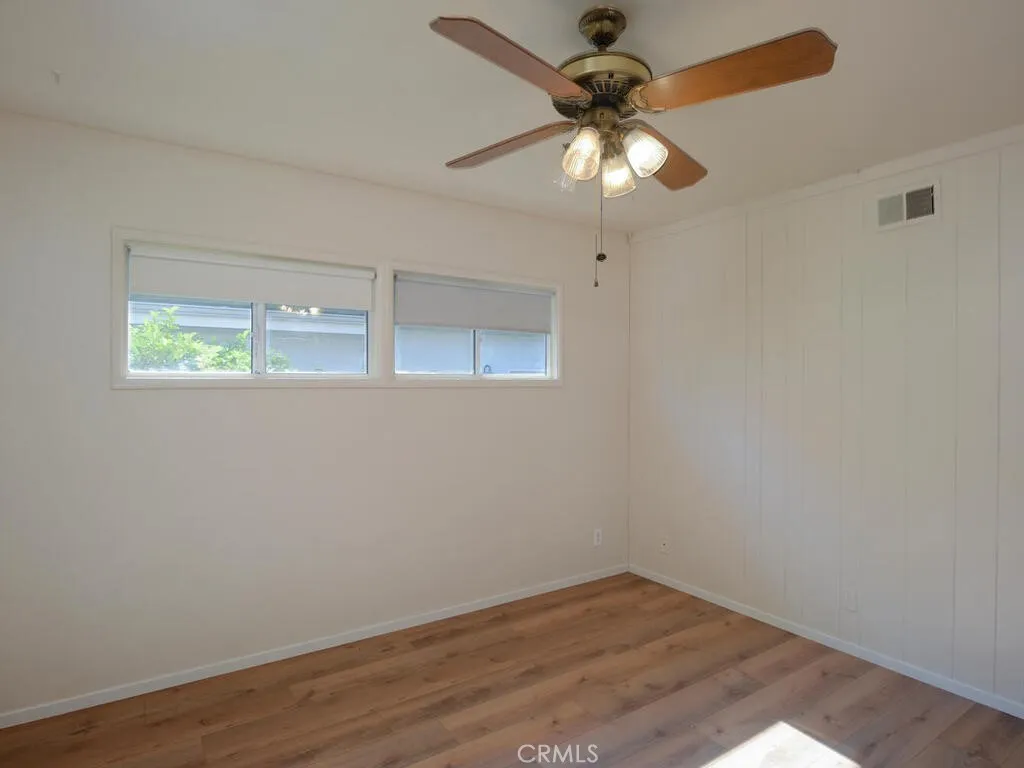 Additional image 32 of 2601 Louise Avenue, Arcadia, CA 91006