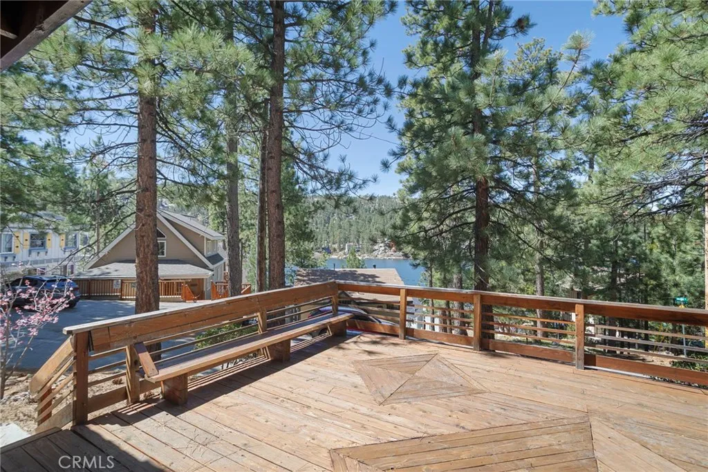 Additional image 5 of 38992 Bayview Lane, Big Bear Lake, CA 92315