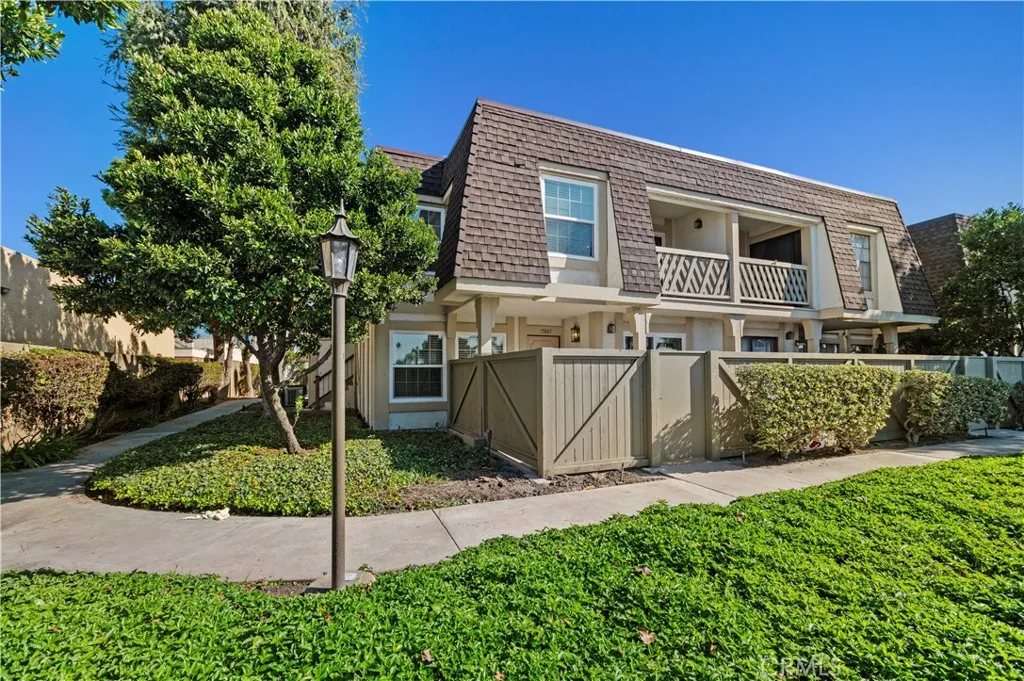 Additional image 77 of 15065 Henley Drive Unit 1, Westminster, CA 92683